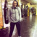 Сергей, 38 лет