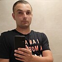 Александр, 33 года