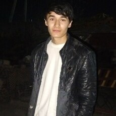 Фотография мужчины Вова, 30 лет из г. Кокшетау