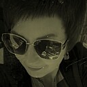 Екатерина, 52 года