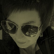 Фотография девушки Екатерина, 52 года из г. Каменск-Уральский