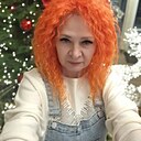 Виктория, 57 лет