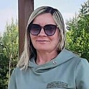 Алина, 47 лет