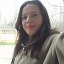 Анастасия, 34 года