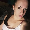 Анастасия, 34 года