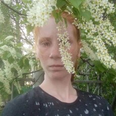 Фотография девушки Эла, 38 лет из г. Томск