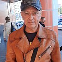 Влад, 54 года