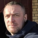 Алексей, 41 год