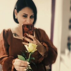 Фотография девушки Antonina, 36 лет из г. Магдебург