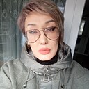 Жанара, 56 лет