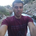 Жасур, 33 года