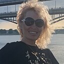 Татьяна, 54 года