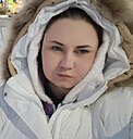 Kristina, 33 года