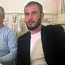 Саша, 33 года