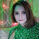 Ирина, 38 лет