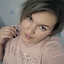 Альона, 37 лет