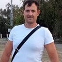 Дима, 42 года