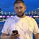 Андрей, 36 лет