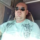 Сергей, 40 лет