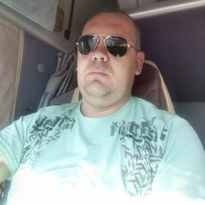 Фотография мужчины Сергей, 40 лет из г. Лида