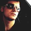 Евгений, 39 лет