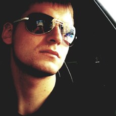 Фотография мужчины Евгений, 39 лет из г. Ухта