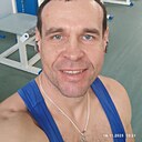 Александр, 39 лет