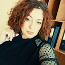 Татьяна, 47 лет