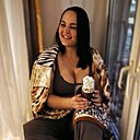 Катерина, 39 лет