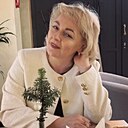 Светлана, 46 лет