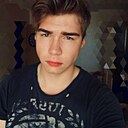 Денис, 26 лет