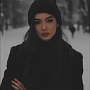 Камилла, 32 года