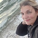 Инесса, 48 лет