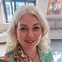 Полина, 55 лет