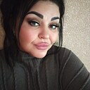 Валентина, 53 года