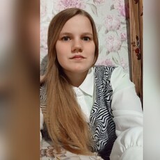 Фотография девушки Наташа, 21 год из г. Миоры