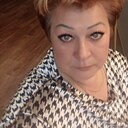 Мария, 48 лет