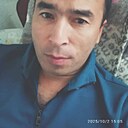 Манас, 30 лет