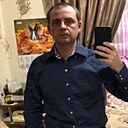 Сергей, 38 лет