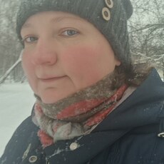 Фотография девушки Ольга, 38 лет из г. Екатеринбург