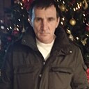 Сергей, 43 года