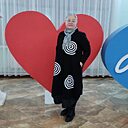 Елена, 58 лет