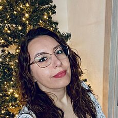 Фотография девушки Катя, 30 лет из г. Магадан