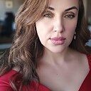 Evgenya, 44 года