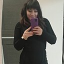 Дарья, 35 лет