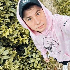 Фотография мужчины Тимофей, 34 года из г. Подольск