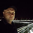 Тимур, 38 лет