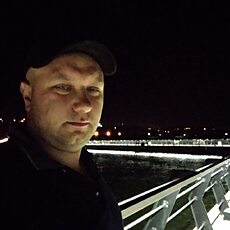 Фотография мужчины Тимур, 38 лет из г. Мариуполь