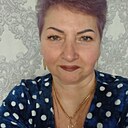 Ирина, 54 года
