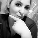 Арина, 35 лет